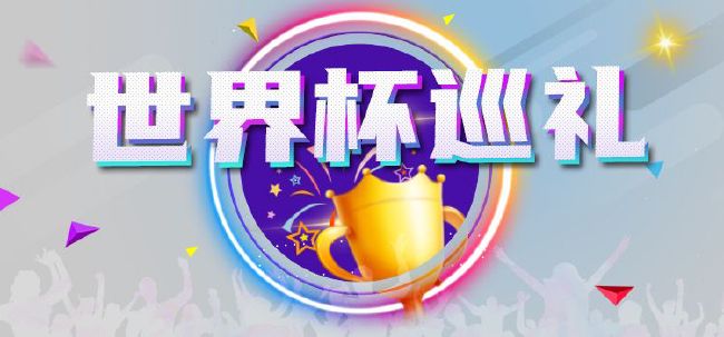 久草久在线